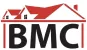 BMC Roofing Construct