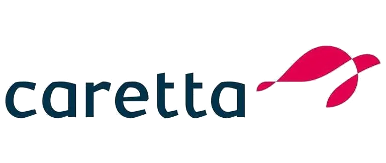 CARETTA