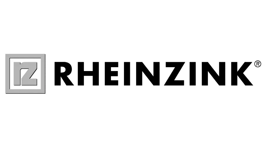 RHEINZINK