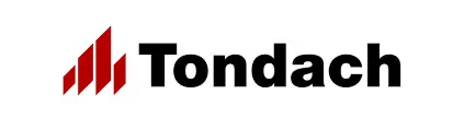 TONDACH