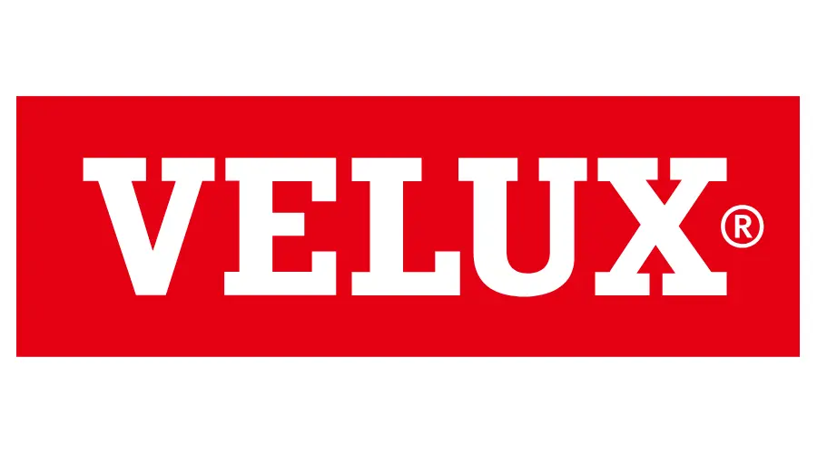 VELUX